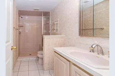 1989 Stonebridge Drive N, Ann Arbor, MI 48108 - Photo 44