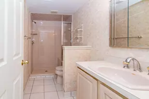 1989 Stonebridge Dr N, Ann Arbor, MI 48108 - Photo 44