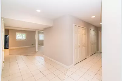 1989 Stonebridge Drive N, Ann Arbor, MI 48108 - Photo 44