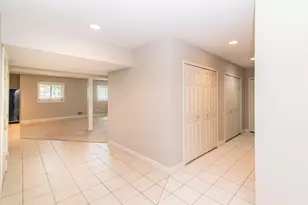 1989 Stonebridge Dr N, Ann Arbor, MI 48108 - Photo 44
