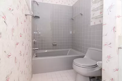 1989 Stonebridge Drive N, Ann Arbor, MI 48108 - Photo 40