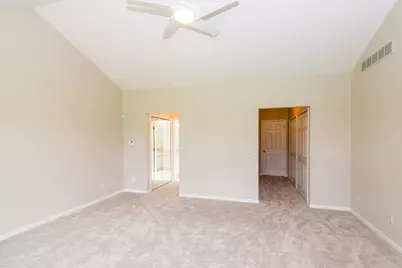 1989 Stonebridge Drive N, Ann Arbor, MI 48108 - Photo 32