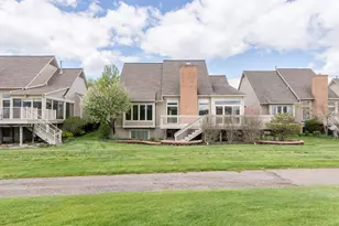 1989 Stonebridge Dr N, Ann Arbor, MI 48108 - Photo 8