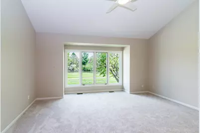 1989 Stonebridge Drive N, Ann Arbor, MI 48108 - Photo 30