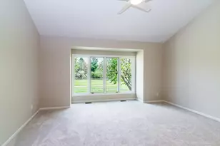 1989 Stonebridge Dr N, Ann Arbor, MI 48108 - Photo 30