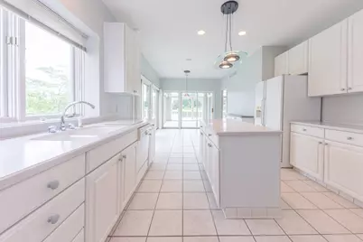 1989 Stonebridge Drive N, Ann Arbor, MI 48108 - Photo 24