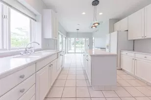 1989 Stonebridge Dr N, Ann Arbor, MI 48108 - Photo 24