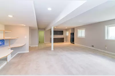 1989 Stonebridge Drive N, Ann Arbor, MI 48108 - Photo 50