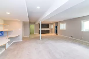 1989 Stonebridge Dr N, Ann Arbor, MI 48108 - Photo 50