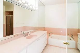 1989 Stonebridge Dr N, Ann Arbor, MI 48108 - Photo 36