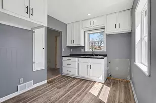 322 Shaffmaster Blvd, Bronson, MI 49028 - Photo 8