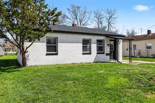 322 Shaffmaster Blvd, Bronson, MI 49028 - Photo 4