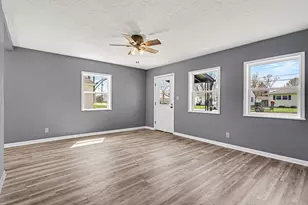 322 Shaffmaster Blvd, Bronson, MI 49028 - Photo 6