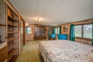 6333 195th Ave, Stanwood, MI 49346 - Photo 20