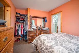 6333 195th Ave, Stanwood, MI 49346 - Photo 16