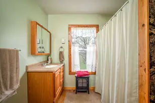 6333 195th Ave, Stanwood, MI 49346 - Photo 18