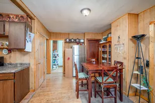 6333 195th Ave, Stanwood, MI 49346 - Photo 12