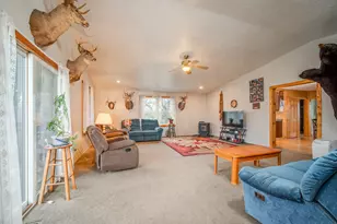 6333 195th Ave, Stanwood, MI 49346 - Photo 4