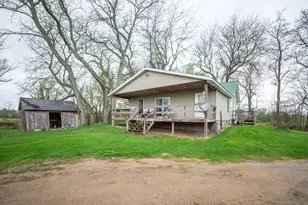 6333 195th Ave, Stanwood, MI 49346 - Photo 2