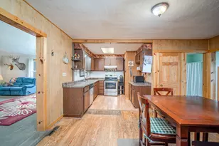 6333 195th Ave, Stanwood, MI 49346 - Photo 8