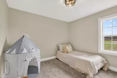 13509 Cypress Avenue, Sand Lake, MI 49343 - Photo 38