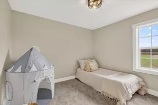13509 Cypress Ave, Sand Lake, MI 49343 - Photo 38