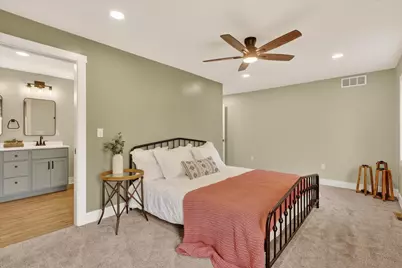13509 Cypress Avenue, Sand Lake, MI 49343 - Photo 30