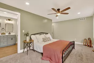13509 Cypress Ave, Sand Lake, MI 49343 - Photo 30