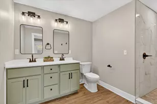13509 Cypress Ave, Sand Lake, MI 49343 - Photo 32