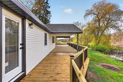 13509 Cypress Avenue, Sand Lake, MI 49343 - Photo 6