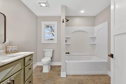 13509 Cypress Avenue, Sand Lake, MI 49343 - Photo 26