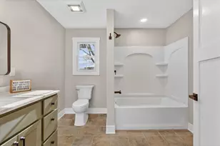13509 Cypress Ave, Sand Lake, MI 49343 - Photo 26