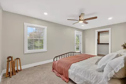 13509 Cypress Avenue, Sand Lake, MI 49343 - Photo 28