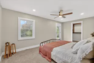13509 Cypress Ave, Sand Lake, MI 49343 - Photo 28