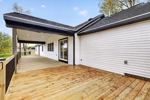 13509 Cypress Ave, Sand Lake, MI 49343 - Photo 44