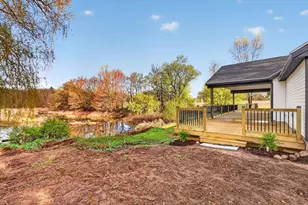 13509 Cypress Ave, Sand Lake, MI 49343 - Photo 46