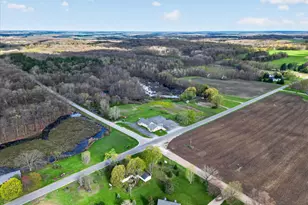 13509 Cypress Ave, Sand Lake, MI 49343 - Photo 54
