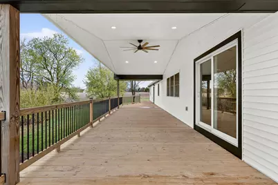 13509 Cypress Avenue, Sand Lake, MI 49343 - Photo 42