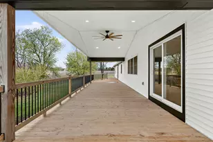 13509 Cypress Ave, Sand Lake, MI 49343 - Photo 42