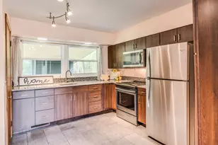 165 Lynn Dr, Battle Creek, MI 49037 - Photo 10