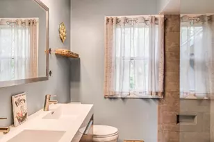 165 Lynn Dr, Battle Creek, MI 49037 - Photo 12