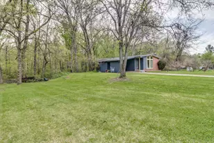 165 Lynn Dr, Battle Creek, MI 49037 - Photo 22