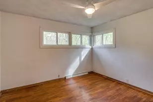 165 Lynn Dr, Battle Creek, MI 49037 - Photo 14