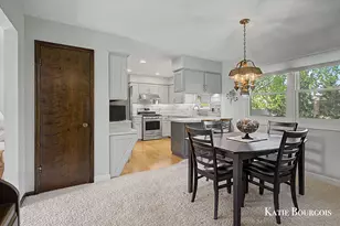 961 Maplerow Ave NW, Grand Rapids, MI 49534 - Photo 12