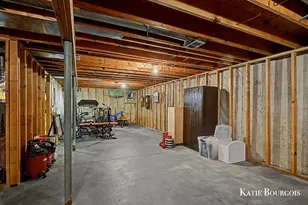961 Maplerow Ave NW, Grand Rapids, MI 49534 - Photo 28