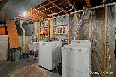 961 Maplerow Avenue NW, Grand Rapids, MI 49534 - Photo 26