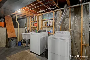 961 Maplerow Ave NW, Grand Rapids, MI 49534 - Photo 26