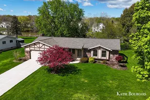 961 Maplerow Ave NW, Grand Rapids, MI 49534 - Photo 38
