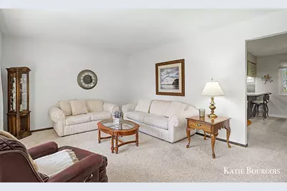 961 Maplerow Avenue NW, Grand Rapids, MI 49534 - Photo 14