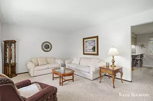961 Maplerow Ave NW, Grand Rapids, MI 49534 - Photo 14